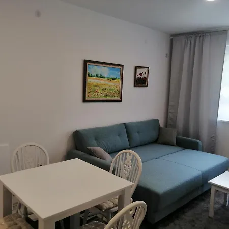 Relax * Сокобаня