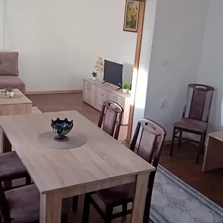 Apartment Relax *