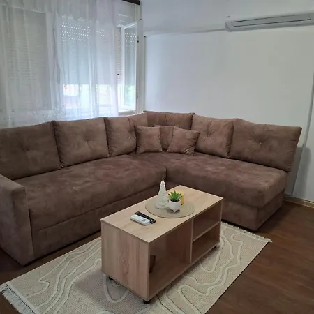 Apartment Relax *