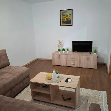 Apartment Relax Kula