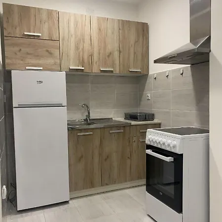 Relax Сокобаня