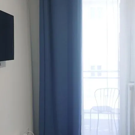 Relax * Сокобаня