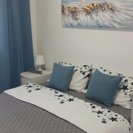 Relax Сокобаня