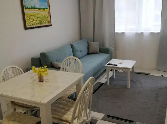 Relax * Сокобаня