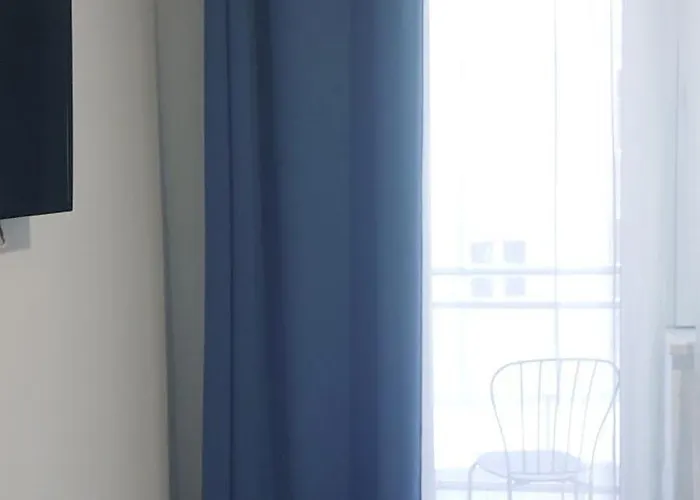 Relax * Сокобаня