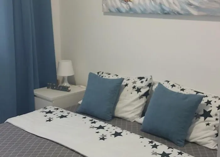 Relax Сокобаня